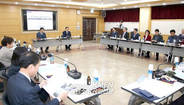 2039632632_Cbqnu21L_bf1815ac97739f15b378