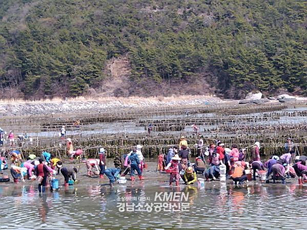 2039632632_CpsPW3DY_229433369eb7aab58677