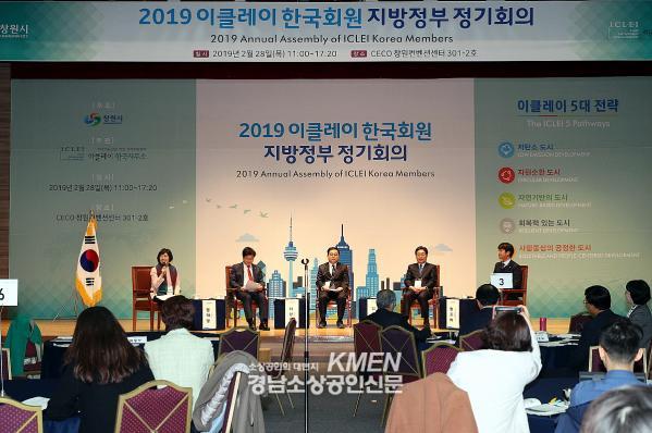 2039632632_DPWVtHBj_812eb6a2c277e7eb573e