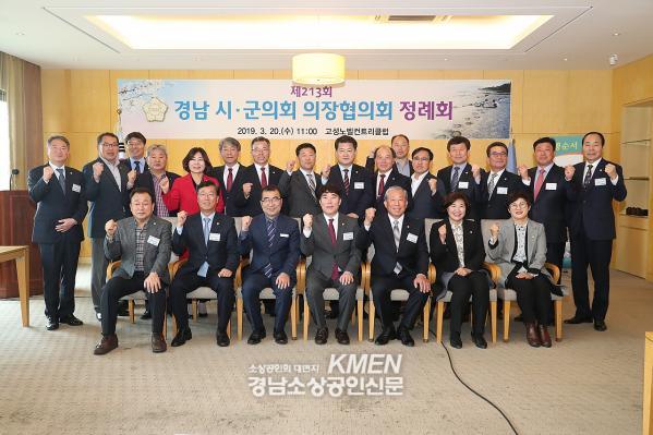 2039632632_DTcWV8Pl_cefcb365709b0279ed1d