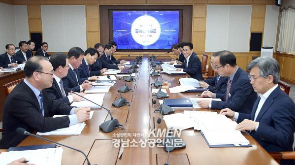 2039632632_DiwaIx9Q_fc4a4b1fc7c1c21112ea