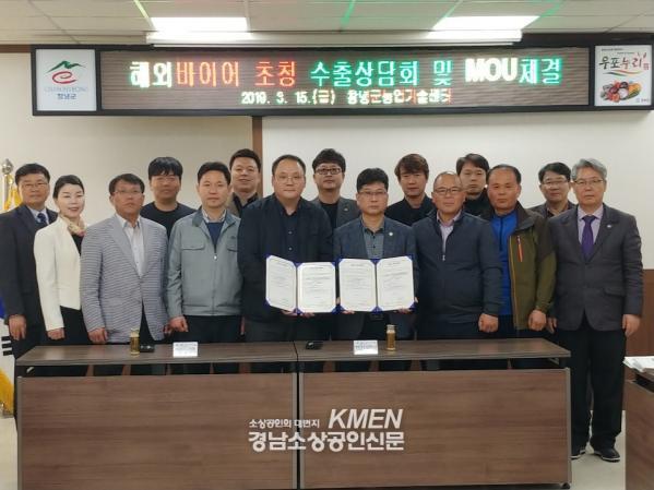 2039632632_EDlanbcu_adef0a7a9c4d86535cd5