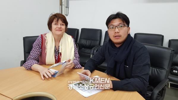 2039632632_EH73xDJ6_db5e3778086b836b2c7e