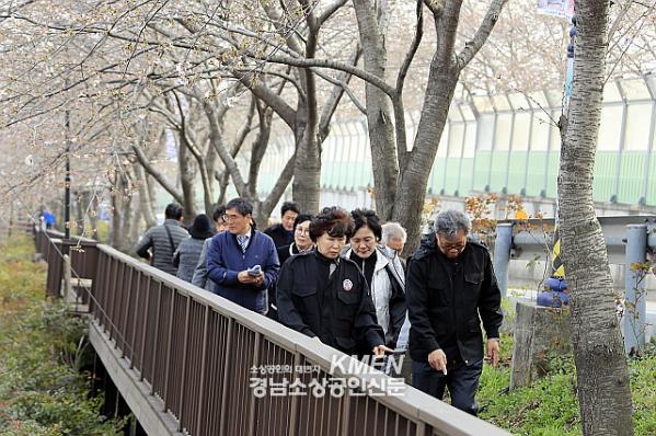 2039632632_ENMl2ueC_f34418d634c893c7c2e4