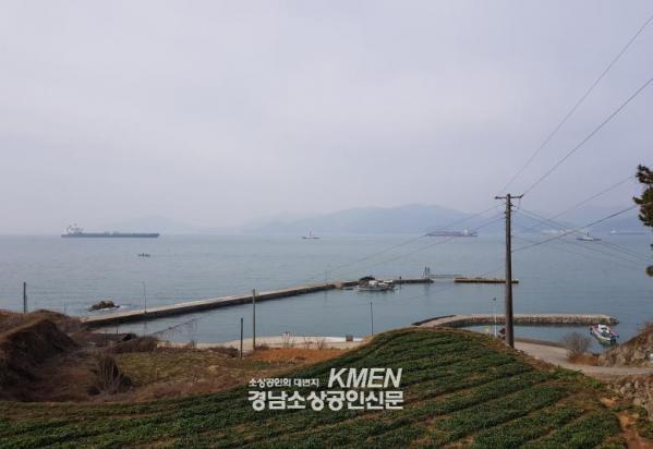 2039632632_ETONkVHw_c7d7191603bedfd45400