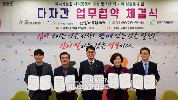 2039632632_EcL9mdtx_c512dd56f8ac3ec43190