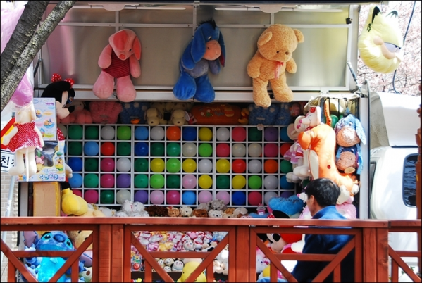 2039632632_Ejwg82lV_3a4237d65f0485e2ffd4