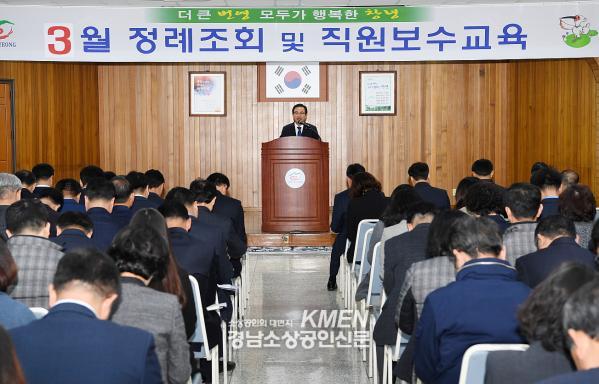 2039632632_EuYzdQIl_26343941fb9c912a751a