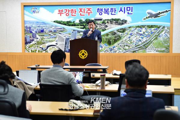 2039632632_EzSAxHMW_7790017f15464ba8d720