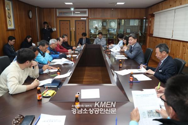 2039632632_FJnMcWaP_4a0a7db50afca139532b