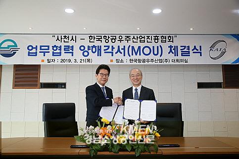 2039632632_FLRVzAEf_a1797ab7f648d7d3281e