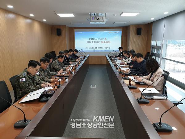 2039632632_FjPgUet0_2e1678a905553275b781