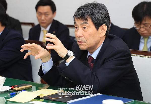 2039632632_HVi5KWc3_220087924328fceb975d