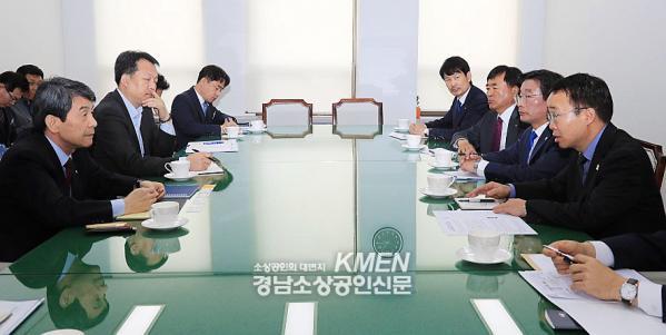 2039632632_IEa6r8Zp_d588160301e91bf10bbc