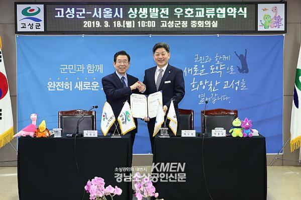 2039632632_IPmryXRd_bf261b37e3431e01f0a0