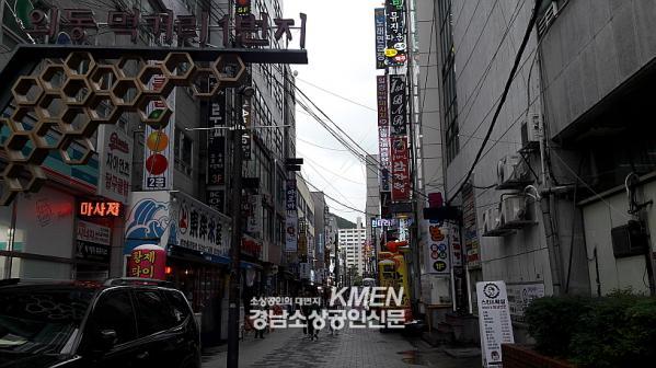 2039632632_IRYZr9Cf_b007052c63227e5682c0