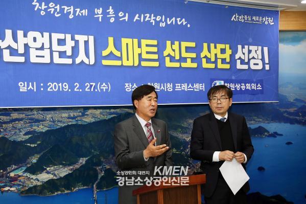 2039632632_J8q2niYS_b37b54b29ad7b3b32235