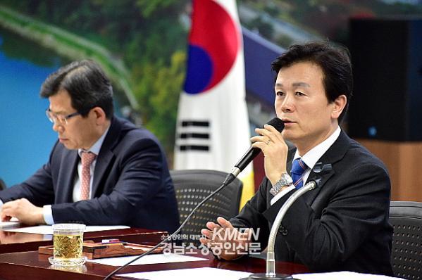 2039632632_JCHBngpV_7558e854a64f4ca0c862