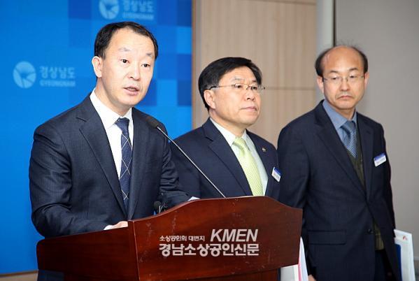 2039632632_JDeH4mYn_aa47c698dca75ba52730