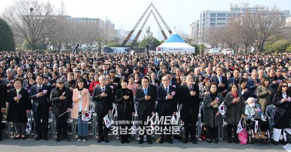 2039632632_JQAzwr1B_1b2425b58d17f20de314