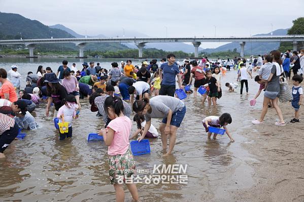 2039632632_JRAGOo4l_9164382067e71499c15b