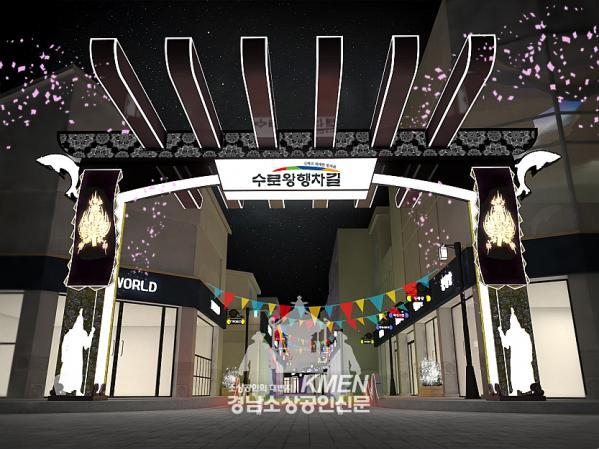 2039632632_Jq35wtd6_961edd2ae5e814a64fcd