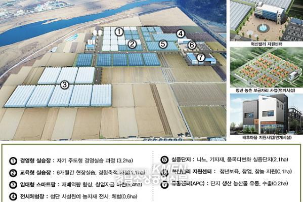 2039632632_JsbXqlxt_d0ae9efaa604f03845d9