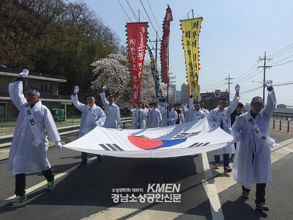 2039632632_K2EszpL0_8b95d56e956bfcbd9515