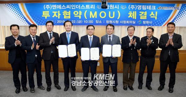 2039632632_KED4awbt_3890ca9cea1a24ce17f1