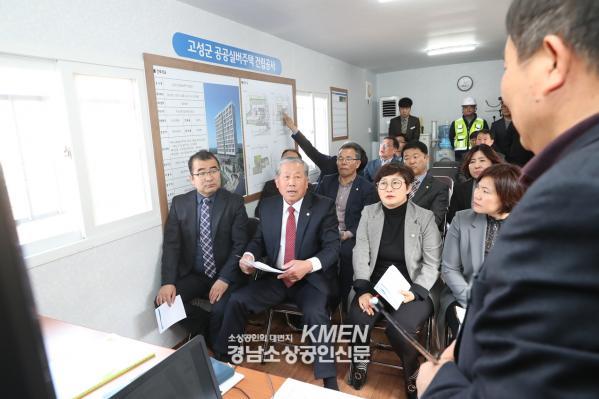 2039632632_KfoGIMgx_228f6611850988c3c608