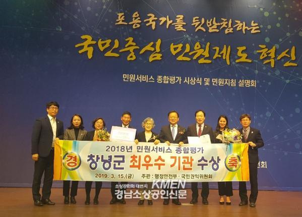 2039632632_LFa3EINK_4401cf81394cbc32e94e