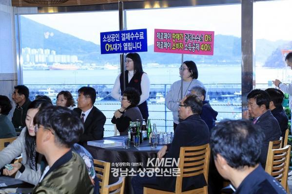 2039632632_Lwr4ueaB_3724ecfc905f2905ed43