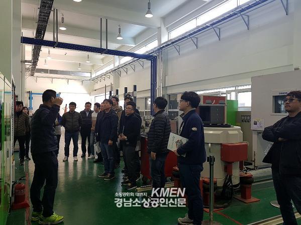 2039632632_M48ZgVtA_f38cda3d4d1b56b0ae7f