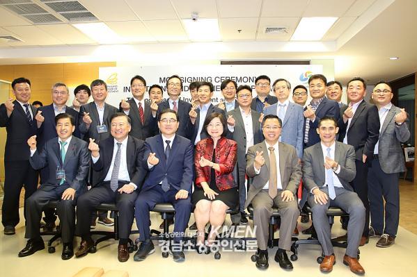 2039632632_M5itNQjh_613f01207da7b098ff4a