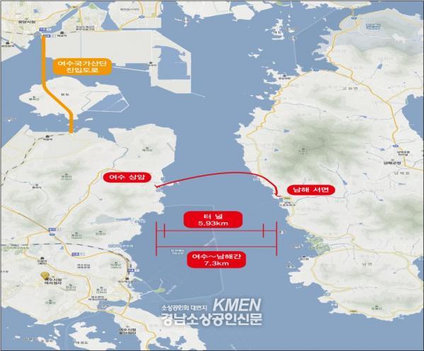 2039632632_NDnu6lXd_e9d1595b1c1c869c9c17