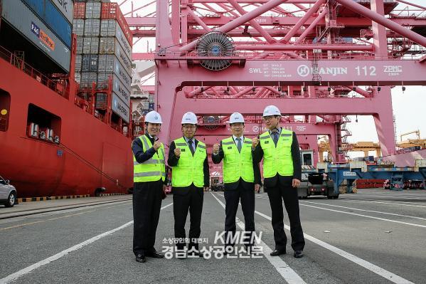 2039632632_NZrUbOK2_28f3d58d7d1a443de59d