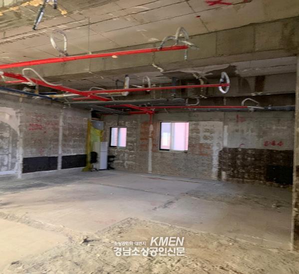 2039632632_O2vjFHdZ_1506fbd3c126d175fc38