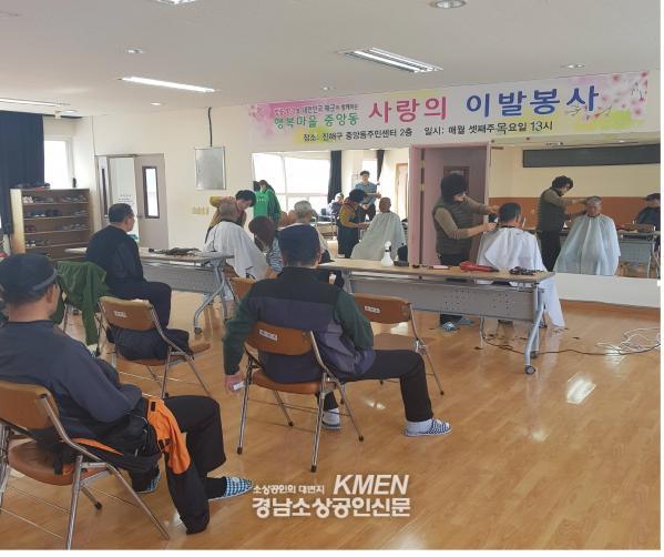 2039632632_OiYuBCGD_f2347edd7a220d1320a9