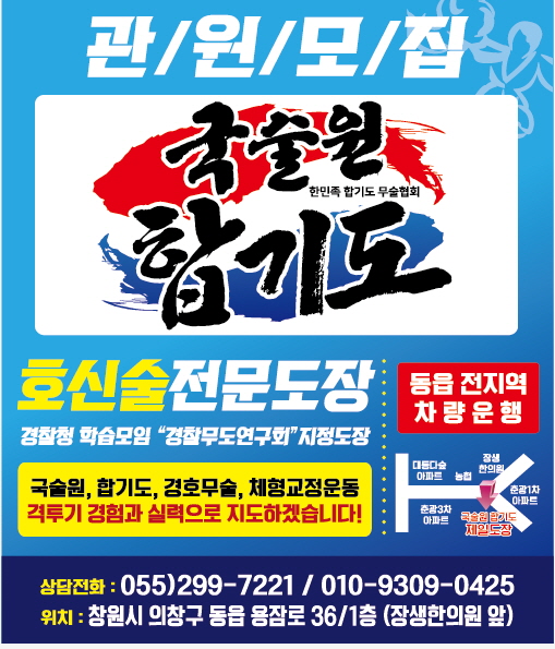 2039632632_Oj4ArlED_dce2cbb2014b10f492e5