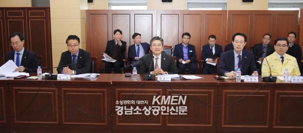 2039632632_OsXD4fbV_e96c62f9921e332ca9ac