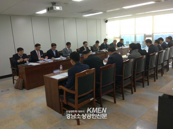 2039632632_OwbFWAPf_2c04d5598d61d7644a2f