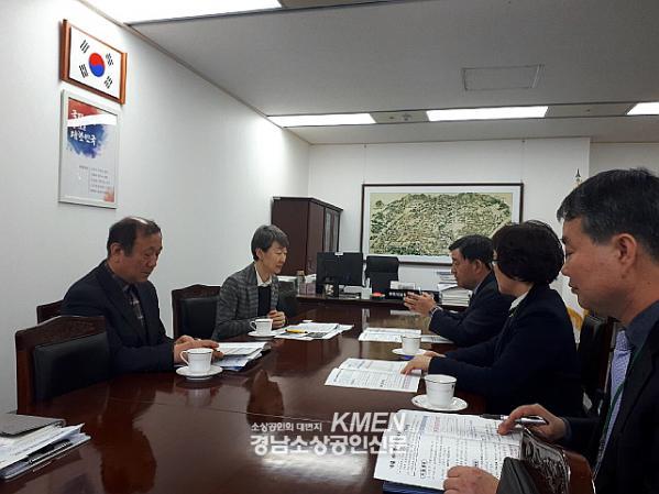 2039632632_PFR7mOMV_fa309675f51cf7f3b446