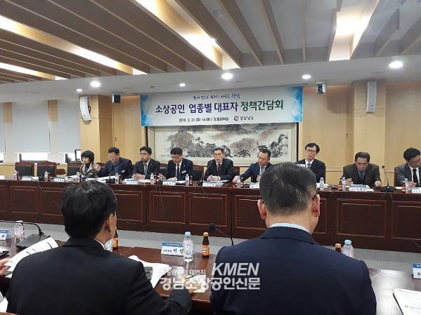 2039632632_PJIkf7qo_de331779f60a51960b7d