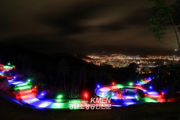 2039632632_PN7B5zXp_d59c18ffc5fdd01be35d