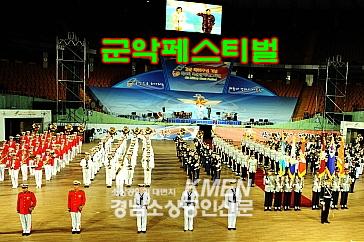 2039632632_PZ1umt98_ae495ad24e4c33e9b6b4