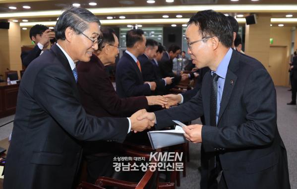 2039632632_PsvH27Ii_52f3166ef5f440d04fcc