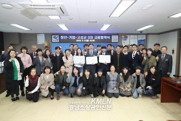 2039632632_QChuo7Xx_cbe0e6da47a8f5f67305