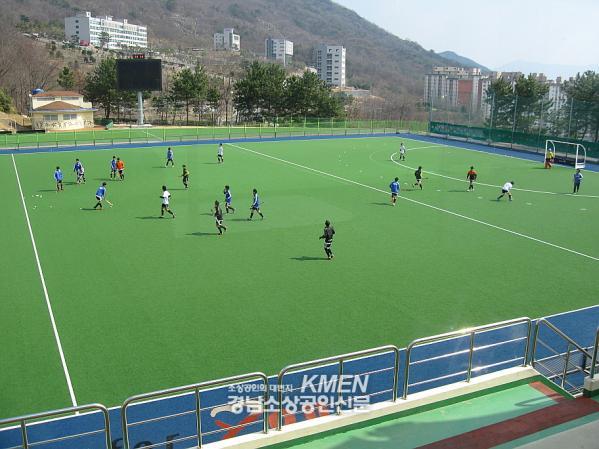 2039632632_RHpjdG93_12194688a91624452c0d