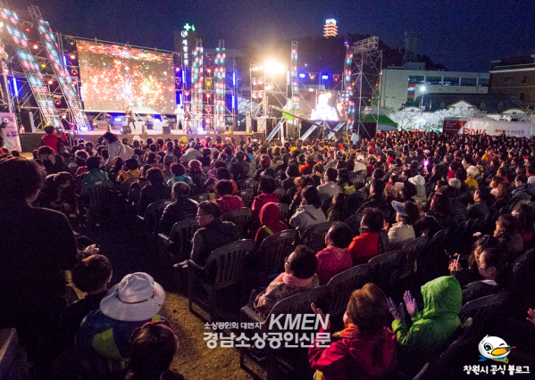 2039632632_RmiSOZAx_2fc4c399c3525aa711ca