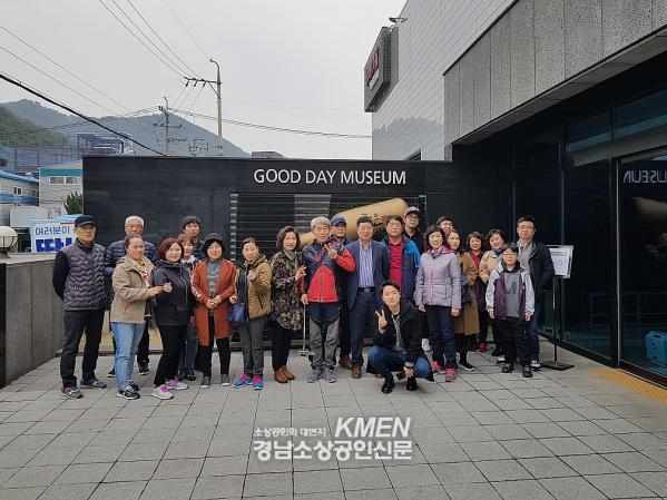 2039632632_SVQzryY3_72b8699de4a9e0065db6